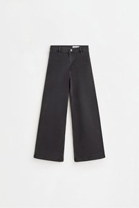 İlgili ürün resmi LEFTIES Jean