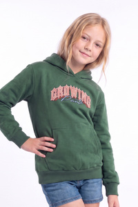 Related product image FYK KİDS Sweatshirts