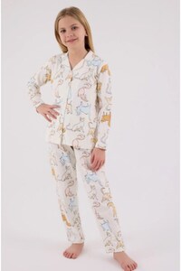 Related product image Rolypoly Pajama Sets
