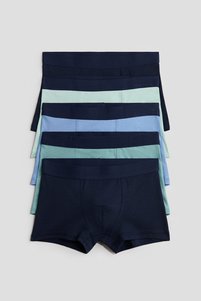 İlgili ürün resmi H&M Boxer