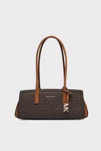 Related product image Michael Kors Shoulder Bags