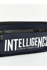 Related product image LC Waikiki Pencil Cases