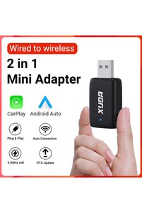 Related product image Choice Multimedia & Display System