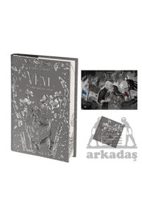 Related product image Artemis Yayınları Novel