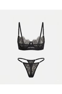 Related product image EDLİNGERİE Underwear Sets