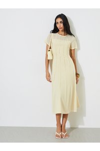 Related product image Styli Dresses