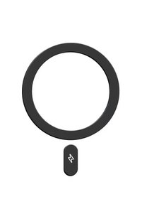 Related product image Choice Charger