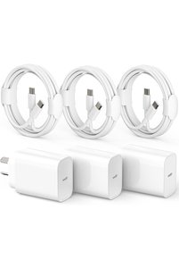 Related product image Choice Charger