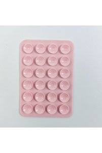 Related product image Choice Car Mobile Holders
