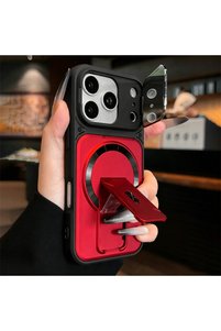 Related product image Choice Phone Case