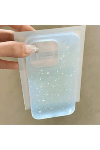 Related product image Choice Phone Case