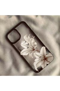 Related product image Choice Phone Case