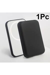 Related product image Choice Phone Case