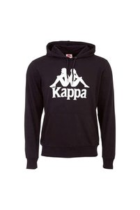 Imaginea produsului asociat Kappa Hanorace