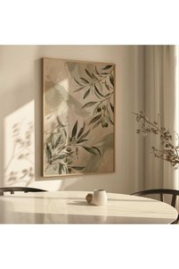 Related product image woodhomeworks Paintings