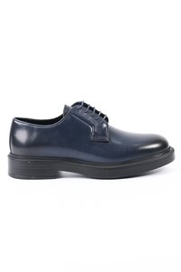 Related product image Tuna Flats
