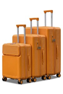 Related product image ZAAPPY Luggage