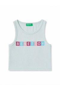 Related product image United Colors of Benetton Blouses