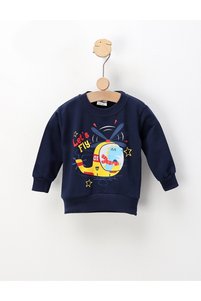 Imaginea produsului asociat MiniKids Tricouri