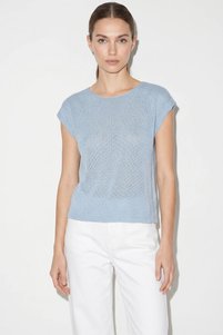 Related product image Şeker Portakalım Blouses