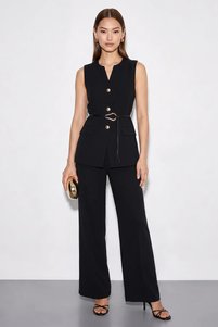 Related product image Şeker Portakalım Two Piece Sets