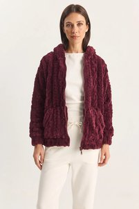 Related product image Şeker Portakalım Cardigans