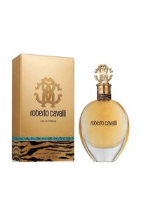 صورة المنتج ذات الصلة Roberto Cavalli عطور ومزيلات العرق