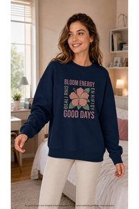 Related product image caddekombin Sweatshirts