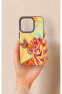 Related product image Vip Case Phone Case