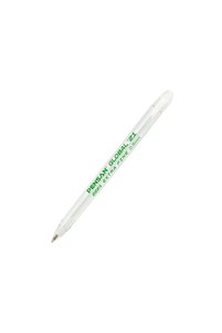 Related product image Pensan Ballpoint Pens