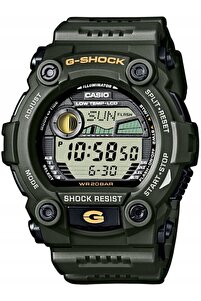 Imaginea produsului asociat Casio Ceasuri
