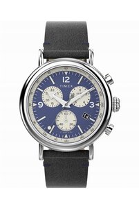 Imaginea produsului asociat Timex Ceasuri