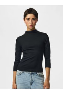Imaginea produsului asociat Pieces Bluze