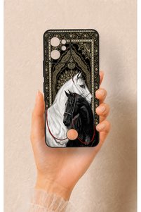 Related product image Vip Case Phone Case