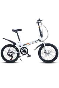 Related product image Bicycle