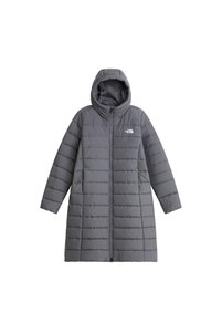 Related product image The North Face Sports Blazers