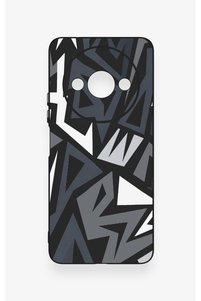 Related product image Vip Case Phone Case