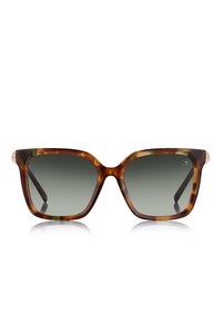 Related product image Santa Barbara Polo Racquet Club Sunglasses