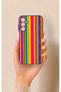 Related product image Vip Case Phone Case