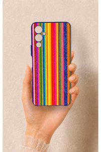 Related product image Vip Case Phone Case
