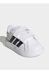 Related product image adidas Sneakers