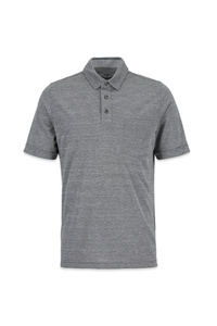 Related product image Kiğılı Polo T-Shirts