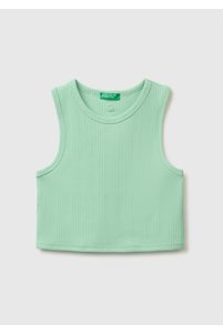 Related product image United Colors of Benetton Undershirt