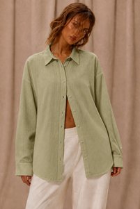 Related product image Tarz Cool Shirts
