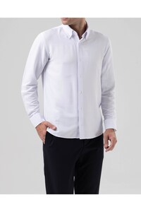 Related product image TerziAdemAltun Shirts