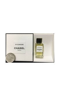 Related product image Chanel Fragrances and Deodorants