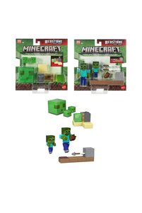 Related product image Minecraft Other Toys