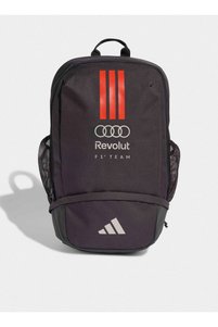 Related product image adidas Backpacks
