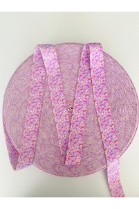 Related product image seyranat Decorative Strips