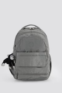 Related product image ÇÇS School Bags